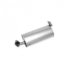 Walker Exhaust Muffler - 18846