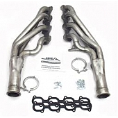 JBA Long Tube Exhaust Header - 6690S