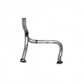 Walker Exhaust Y Pipe - 40212