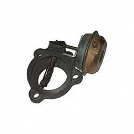 Nickson Heat Riser - 14030-1