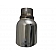 Corsa Performance Exhaust Tail Pipe Tip - TK007