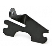 Hedman Hedders Air Conditioner Bracket 20110