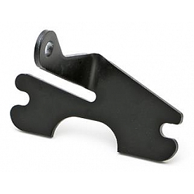 Hedman Hedders Air Conditioner Bracket 20110