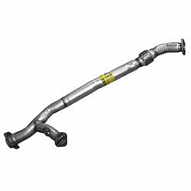 Walker Exhaust Front Pipe - 54614
