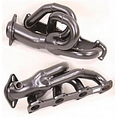 Pacesetter Performance Short Tube Header - 70-1326