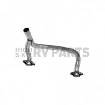 Walker Exhaust Y Pipe - 40279