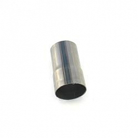 Dougs Headers Exhaust Collector - H7621