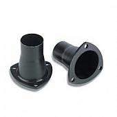 Hooker Headers Exhaust Reducer - 11030HKR