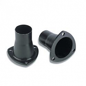 Hooker Headers Exhaust Reducer - 11030HKR