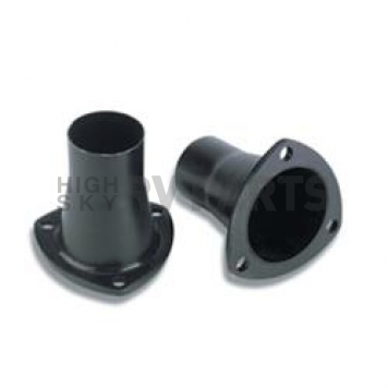Hooker Headers Exhaust Reducer - 11030HKR