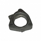 Nickson Heat Riser - 14031
