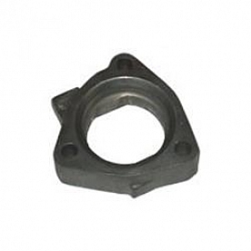 Nickson Heat Riser - 14031