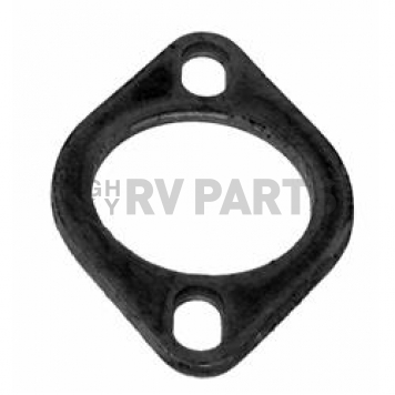 Walker Exhaust Pipe Flange - 31881