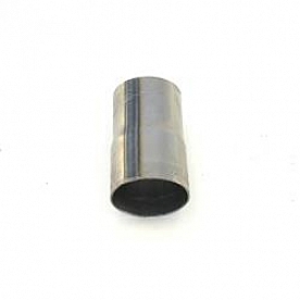 Dougs Headers Exhaust Collector - H7624