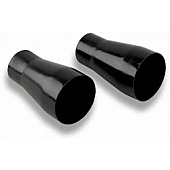 Hooker Headers Exhaust Reducer - 11135HKR