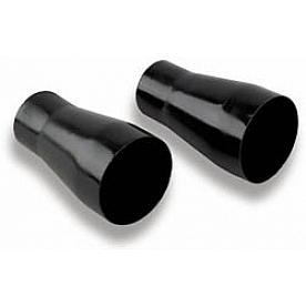 Hooker Headers Exhaust Reducer - 11135HKR