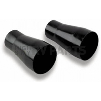 Hooker Headers Exhaust Reducer - 11135HKR