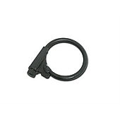 Street Legal Performance- SLP Exhaust Clamp - 308303902