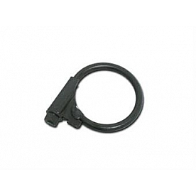 Street Legal Performance- SLP Exhaust Clamp - 308303902