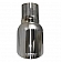 Corsa Performance Exhaust Tail Pipe Tip - TK008