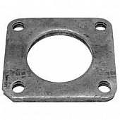 Walker Exhaust Pipe Flange - 31914