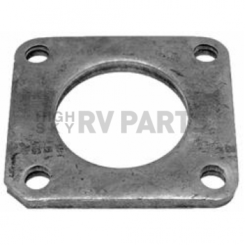 Walker Exhaust Pipe Flange - 31914