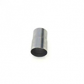 Dougs Headers Exhaust Collector - H7628