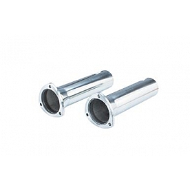 Pypes Exhaust Header Reducer - PVR13S