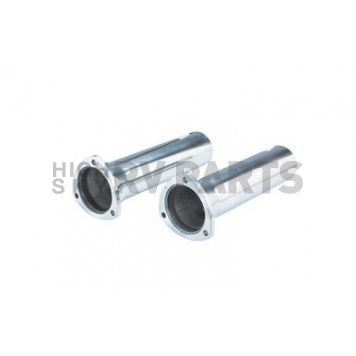 Pypes Exhaust Header Reducer - PVR13S