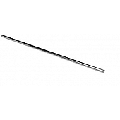 Walker Exhaust Pipe - 49067