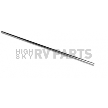 Walker Exhaust Pipe - 49067