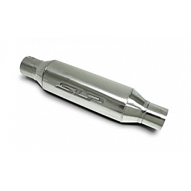 Street Legal Performance- SLP Exhaust Resonator - 310013919
