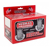 Hedman Hedders Exhaust Header Reducer - 21112