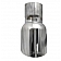 Corsa Performance Exhaust Tail Pipe Tip - TK009