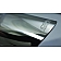Corsa Performance Exhaust Tail Pipe Tip - TK009
