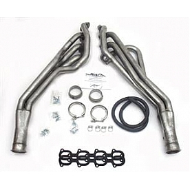 JBA Long Tube Exhaust Header - 6695S