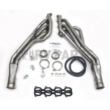 JBA Long Tube Exhaust Header - 6695S