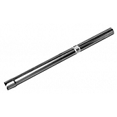Dynomax Exhaust Pipe Intermediate - 54070
