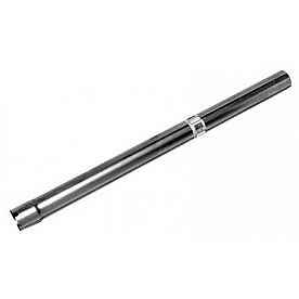 Dynomax Exhaust Pipe Intermediate - 54070
