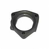Nickson Heat Riser - 14032-1