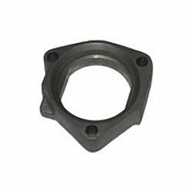 Nickson Heat Riser - 14032-1