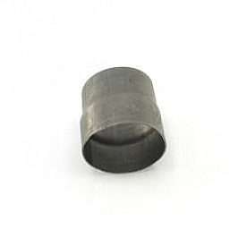 Dougs Headers Exhaust Collector - H7633
