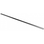 Walker Exhaust Pipe - 49068