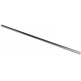Walker Exhaust Pipe - 49068