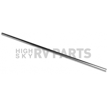 Walker Exhaust Pipe - 49068