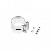 Walker Exhaust TORCTITE Band Clamp - 33225