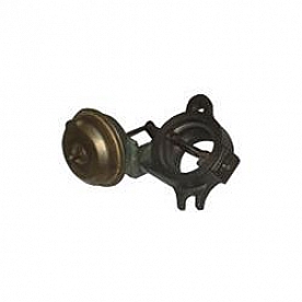Nickson Heat Riser - 14033