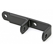 Hedman Hedders Alternator Bracket Adapter 20040