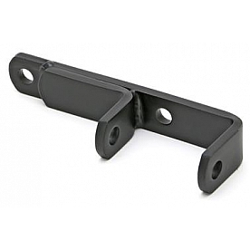 Hedman Hedders Alternator Bracket Adapter 20040
