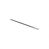 Walker Exhaust Pipe - 49069